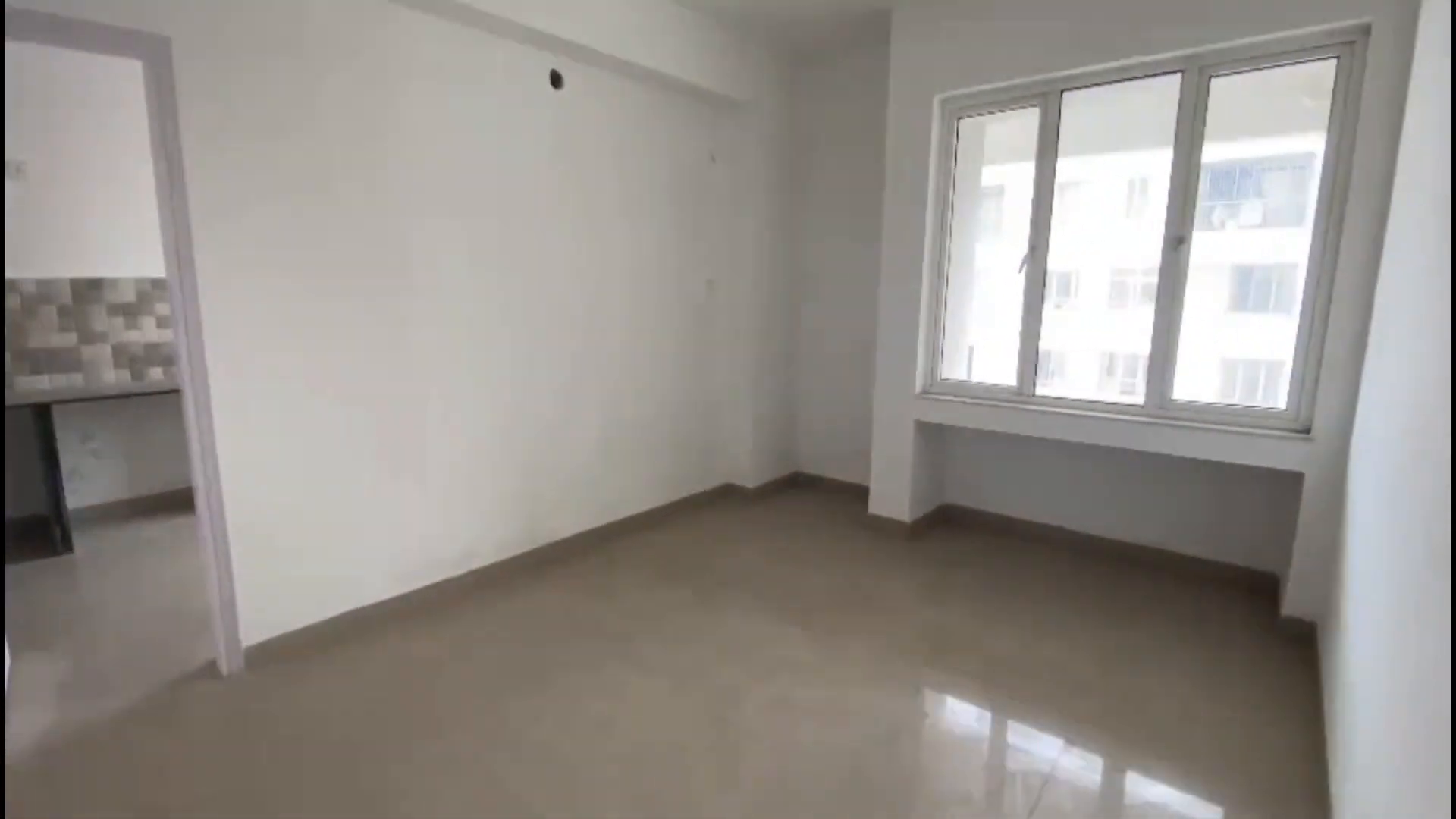 4BHK Duplex | Bengal DCL Sampoorna | New Town AA-2B 